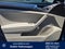 2017 Volkswagen Golf TSI SEL 4-Door