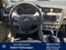 2017 Volkswagen Golf TSI SEL 4-Door