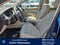2017 Volkswagen Golf TSI SEL 4-Door
