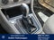 2017 Volkswagen Golf TSI SEL 4-Door
