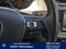 2017 Volkswagen Golf TSI SEL 4-Door
