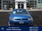 2017 Volkswagen Golf TSI SEL 4-Door