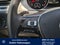 2017 Volkswagen Golf TSI SEL 4-Door