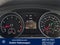 2017 Volkswagen Golf TSI SEL 4-Door