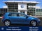 2017 Volkswagen Golf TSI SEL 4-Door