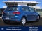 2017 Volkswagen Golf TSI SEL 4-Door