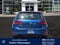 2017 Volkswagen Golf TSI SEL 4-Door