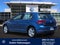 2017 Volkswagen Golf TSI SEL 4-Door