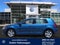 2017 Volkswagen Golf TSI SEL 4-Door