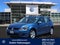 2017 Volkswagen Golf TSI SEL 4-Door