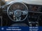 2019 Volkswagen Jetta GLI 2.0T 35th Anniversary Edition