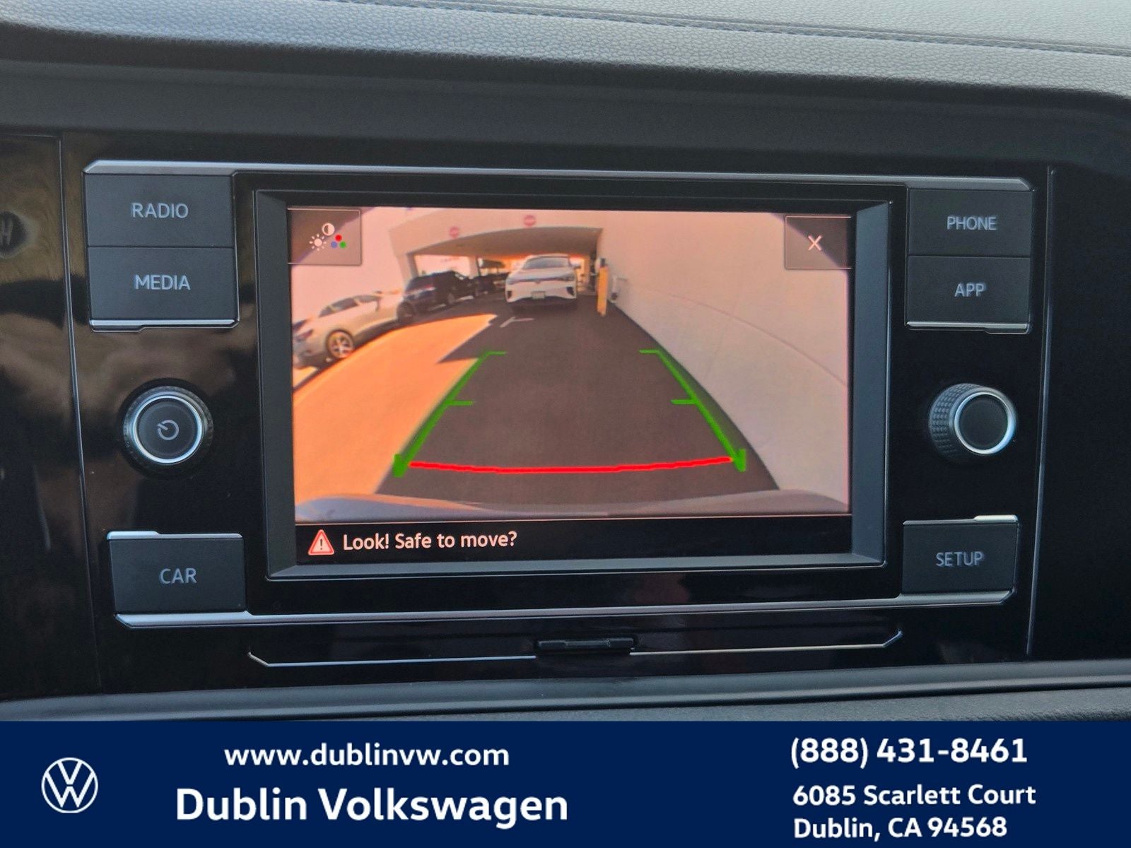 2019 Volkswagen Jetta GLI 2.0T 35th Anniversary Edition