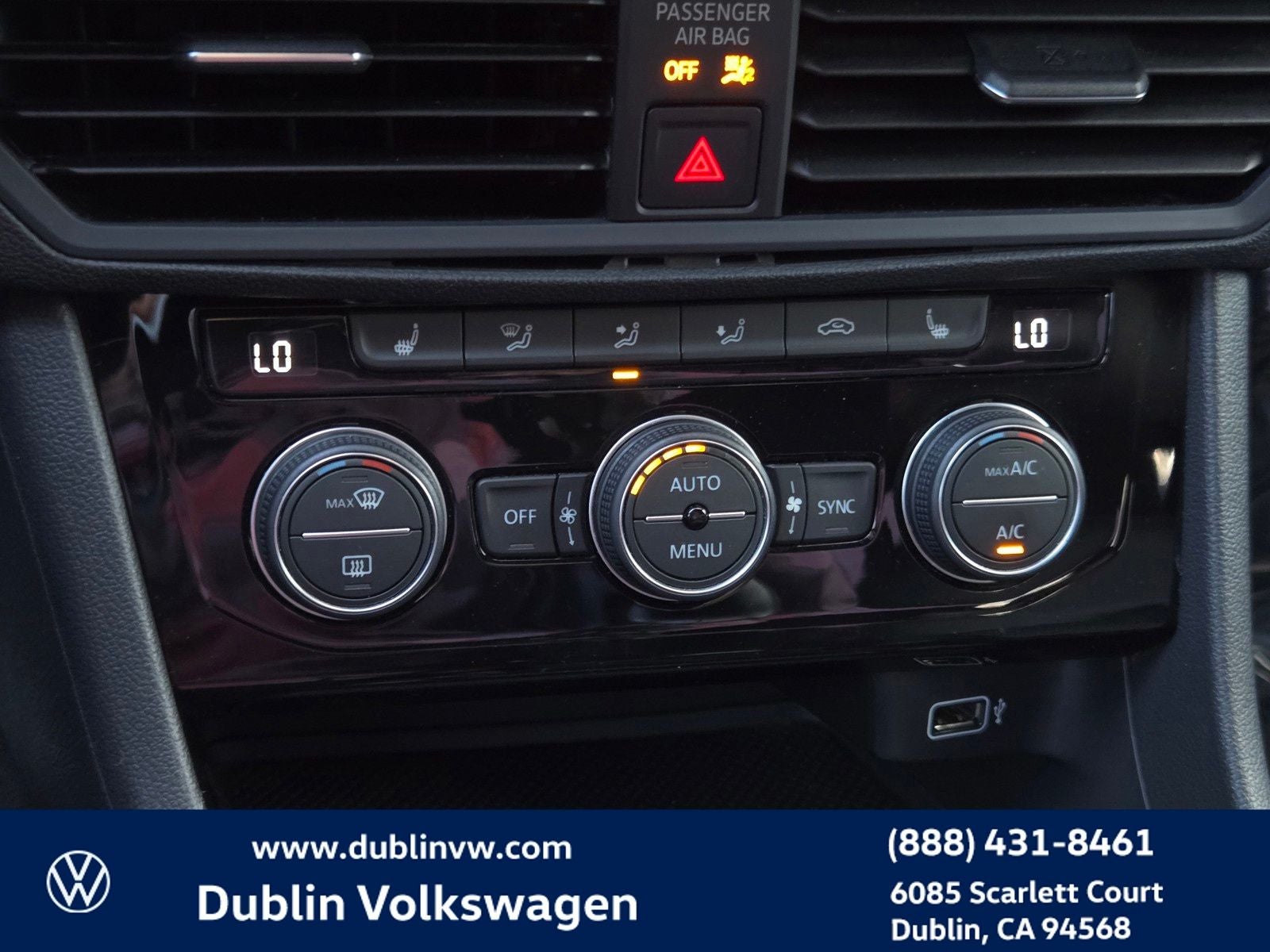 2019 Volkswagen Jetta GLI 2.0T 35th Anniversary Edition