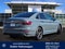 2019 Volkswagen Jetta GLI 2.0T 35th Anniversary Edition