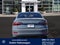2019 Volkswagen Jetta GLI 2.0T 35th Anniversary Edition