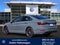 2019 Volkswagen Jetta GLI 2.0T 35th Anniversary Edition