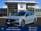 2019 Volkswagen Jetta GLI 2.0T 35th Anniversary Edition