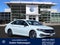 2023 Volkswagen Jetta 1.5T Sport