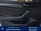 2023 Volkswagen Jetta 1.5T Sport