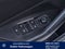 2023 Volkswagen Jetta 1.5T Sport