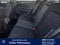 2023 Volkswagen Jetta 1.5T Sport