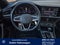 2023 Volkswagen Jetta 1.5T Sport