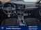 2023 Volkswagen Jetta 1.5T Sport