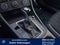2023 Volkswagen Jetta 1.5T Sport