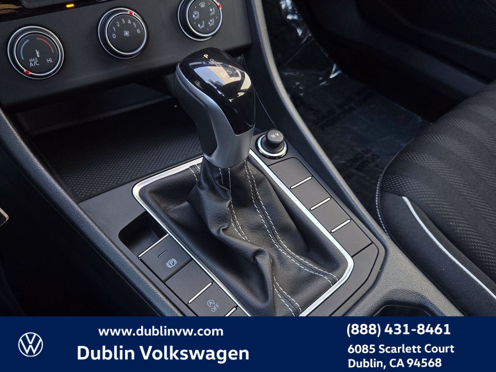 2023 Volkswagen Jetta 1.5T Sport