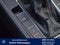 2023 Volkswagen Jetta 1.5T Sport