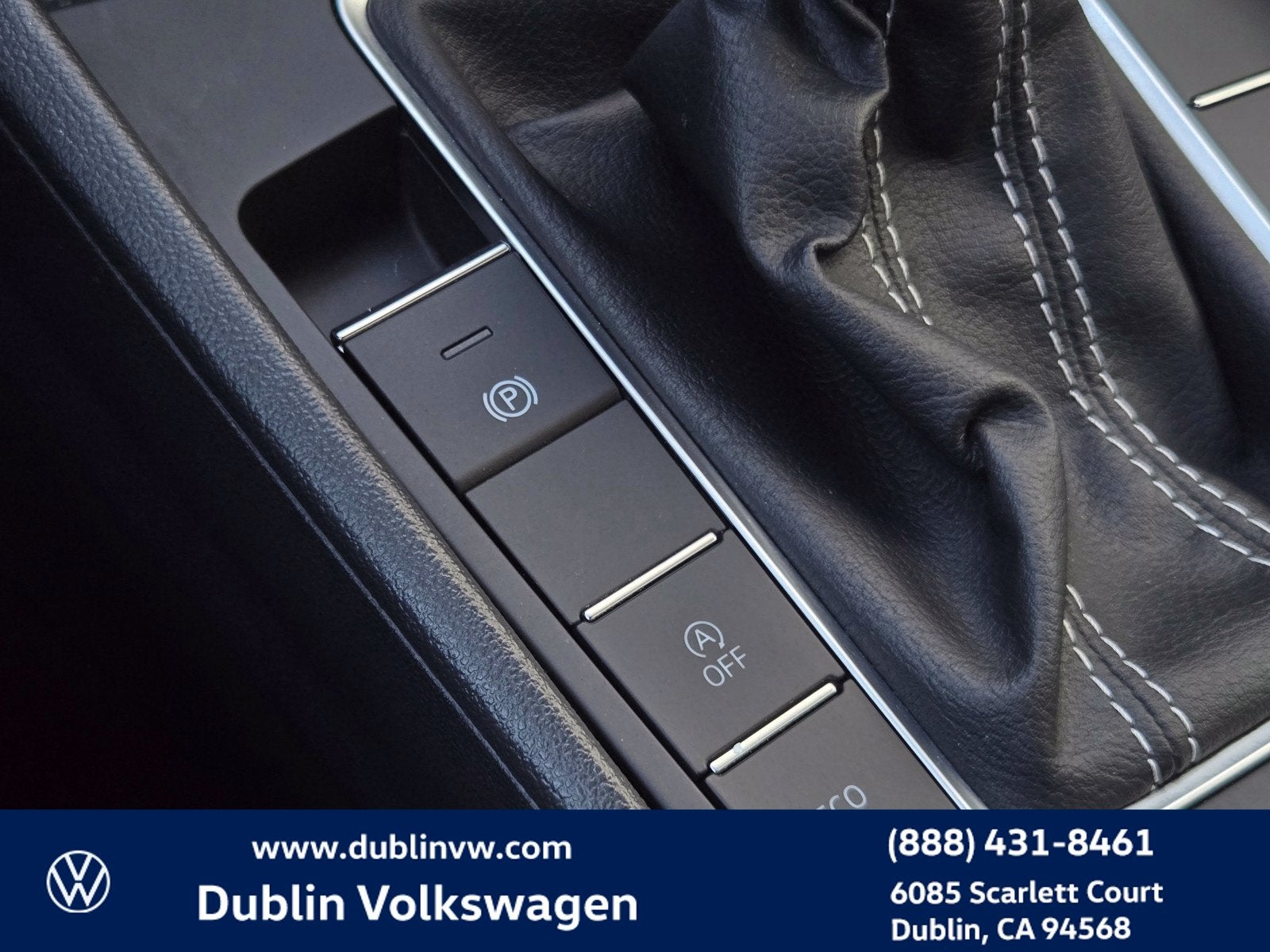 2023 Volkswagen Jetta 1.5T Sport