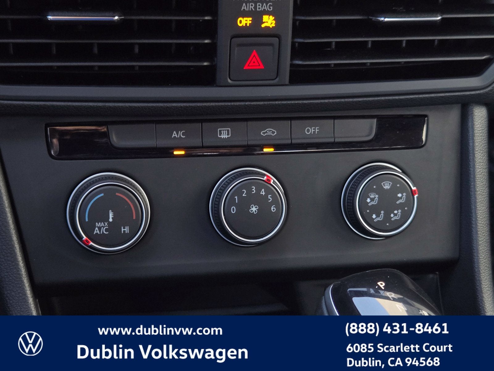 2023 Volkswagen Jetta 1.5T Sport