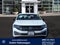 2023 Volkswagen Jetta 1.5T Sport