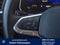 2023 Volkswagen Jetta 1.5T Sport