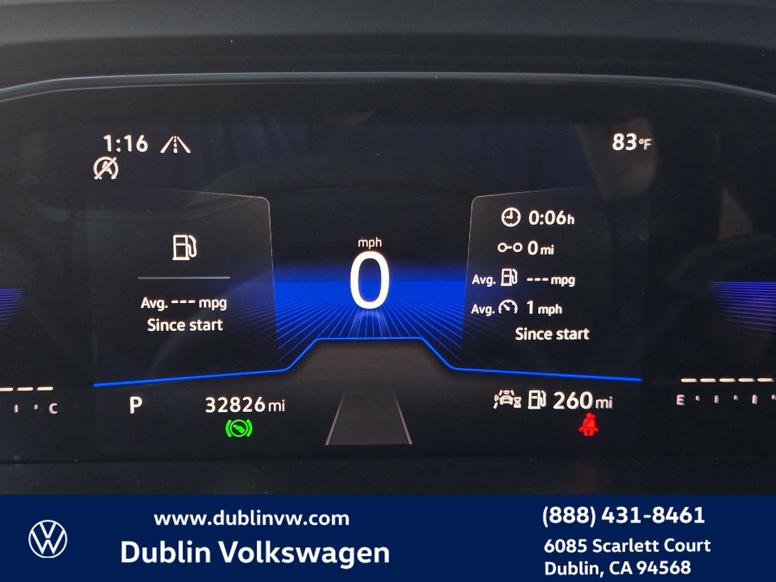 2023 Volkswagen Jetta 1.5T Sport