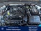 2023 Volkswagen Jetta 1.5T Sport