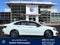 2023 Volkswagen Jetta 1.5T Sport