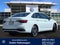 2023 Volkswagen Jetta 1.5T Sport