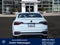 2023 Volkswagen Jetta 1.5T Sport