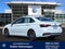 2023 Volkswagen Jetta 1.5T Sport