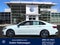 2023 Volkswagen Jetta 1.5T Sport
