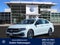 2023 Volkswagen Jetta 1.5T Sport