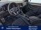2023 Volkswagen Jetta 1.5T Sport