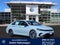 2027 Volkswagen Jetta 1.5T Sport