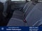 2027 Volkswagen Jetta 1.5T Sport