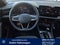 2027 Volkswagen Jetta 1.5T Sport