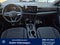 2027 Volkswagen Jetta 1.5T Sport