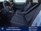 2027 Volkswagen Jetta 1.5T Sport