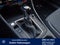 2027 Volkswagen Jetta 1.5T Sport