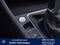 2027 Volkswagen Jetta 1.5T Sport